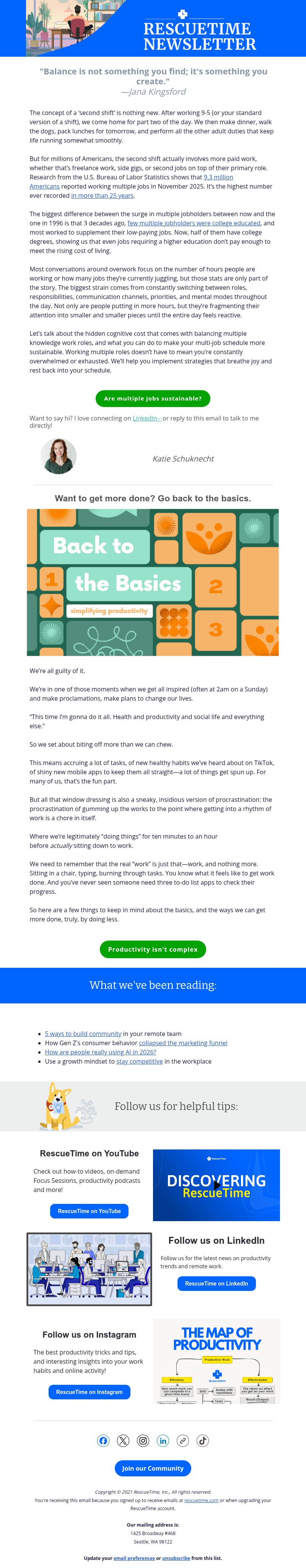Screenshot of email with subject /media/emails/df29b35f-159a-4308-8229-472c0ae09506.jpg