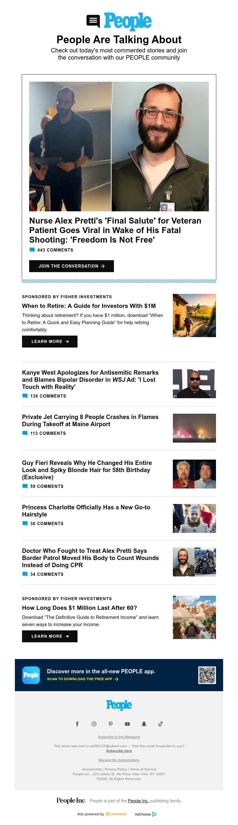 Screenshot of email with subject /media/emails/df2a0866-0296-488e-8449-3fddfda63451.jpg