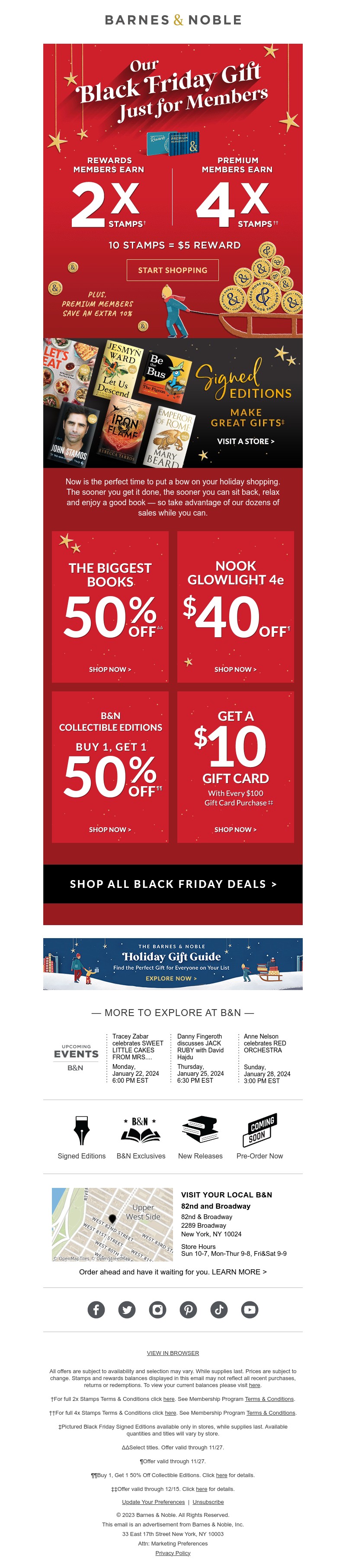 Screenshot of email with subject /media/emails/df2b49b4-a7ac-4a11-a21b-a8d10d983e10.jpg