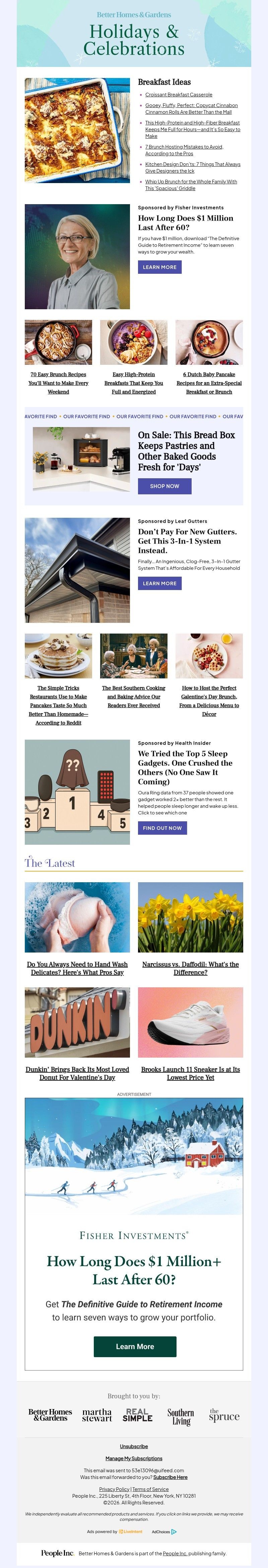 Screenshot of email with subject /media/emails/df2beb94-2f5f-4a2b-a080-dbeb156f9dcf.jpg