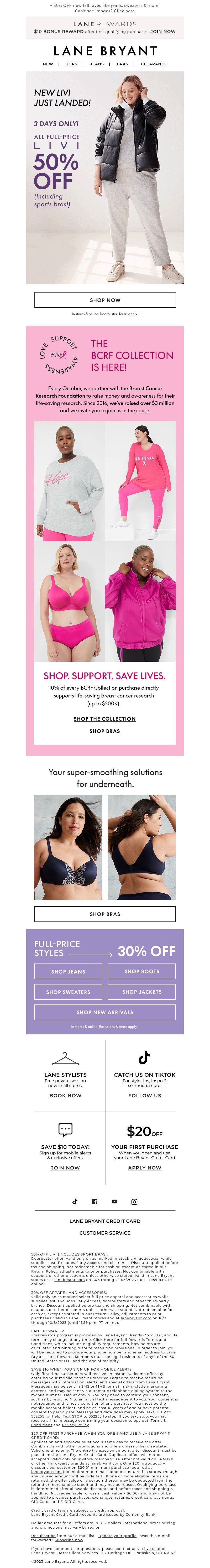 Screenshot of email with subject /media/emails/df2ca332-d0f7-48a7-b790-e39a8ba14e74.jpg