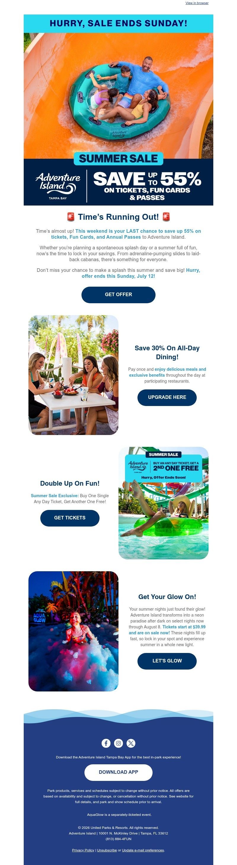 Screenshot of email with subject /media/emails/df2cccf5-32c4-48e0-ad4f-d6ea9ab94ea5.jpg