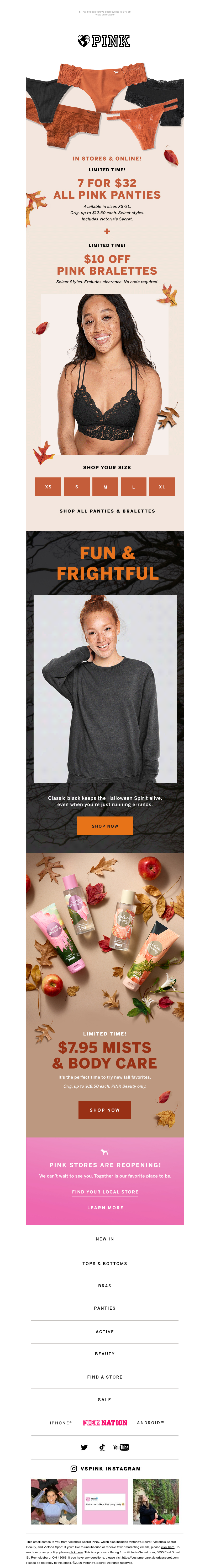 Screenshot of email with subject /media/emails/df2cd88f-0da6-4993-93e6-4cb12e1a4794.png