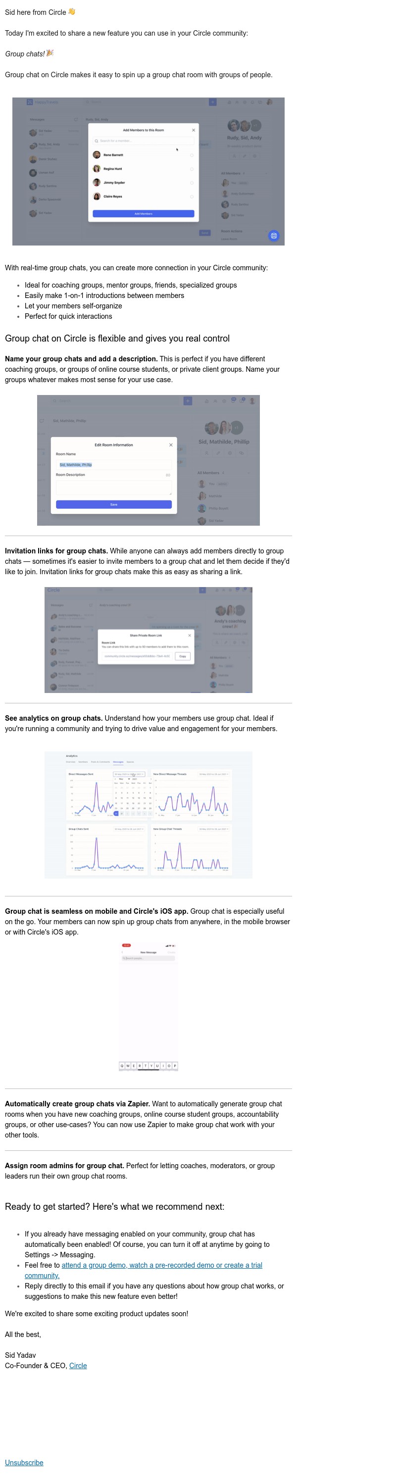 Screenshot of email with subject /media/emails/df2d1b35-777d-4069-9178-bf078bf24f62.jpg