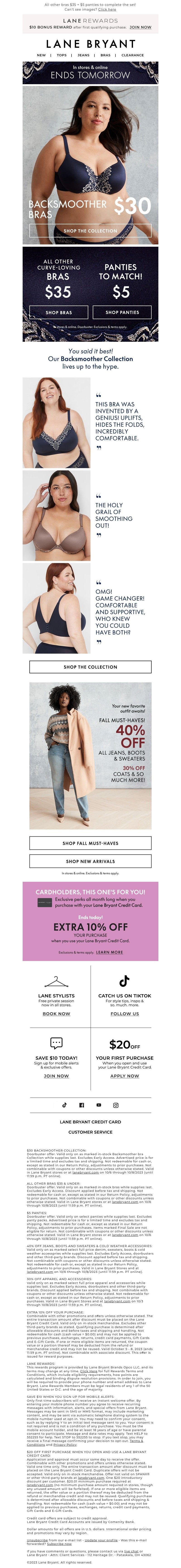 Screenshot of email with subject /media/emails/df2d2f10-ac53-440e-879a-be7de34c176e.jpg