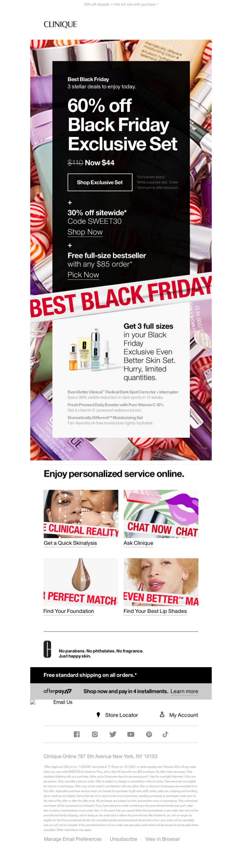 Screenshot of email with subject /media/emails/df2dfb70-8401-44e8-b1df-b627b9b44312.jpg