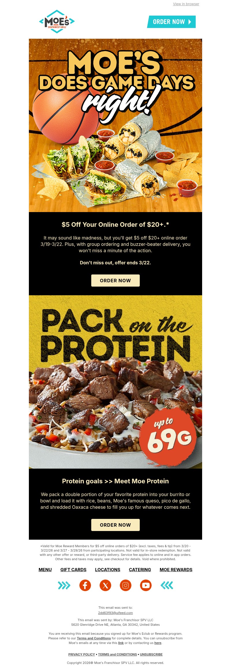 Screenshot of email with subject /media/emails/df2e3956-6467-40b2-bd82-20ac7816ffc4.jpg