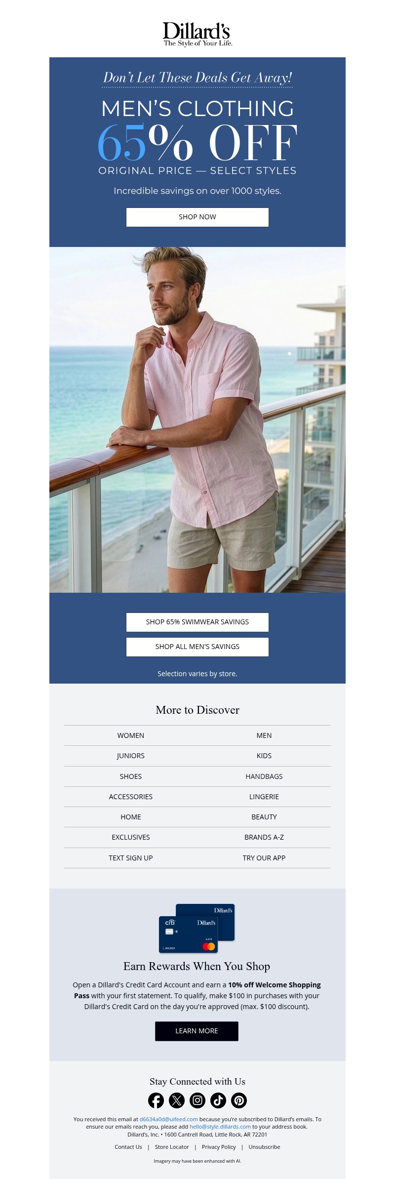 Screenshot of email with subject /media/emails/df2e440b-2b67-4ebe-b8be-2f5c875c5f61.jpg