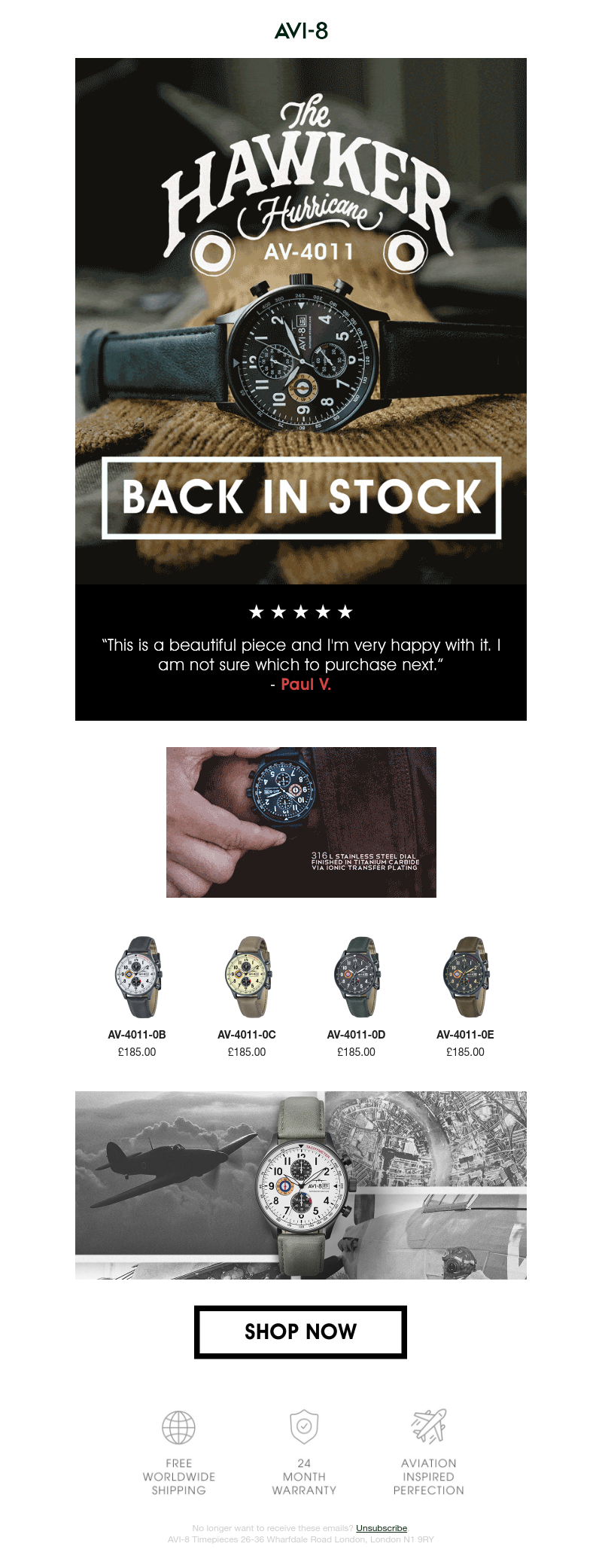 Screenshot of email with subject /media/emails/df2ea20f-ea7a-4ba8-ae54-14cefa8b8354.png