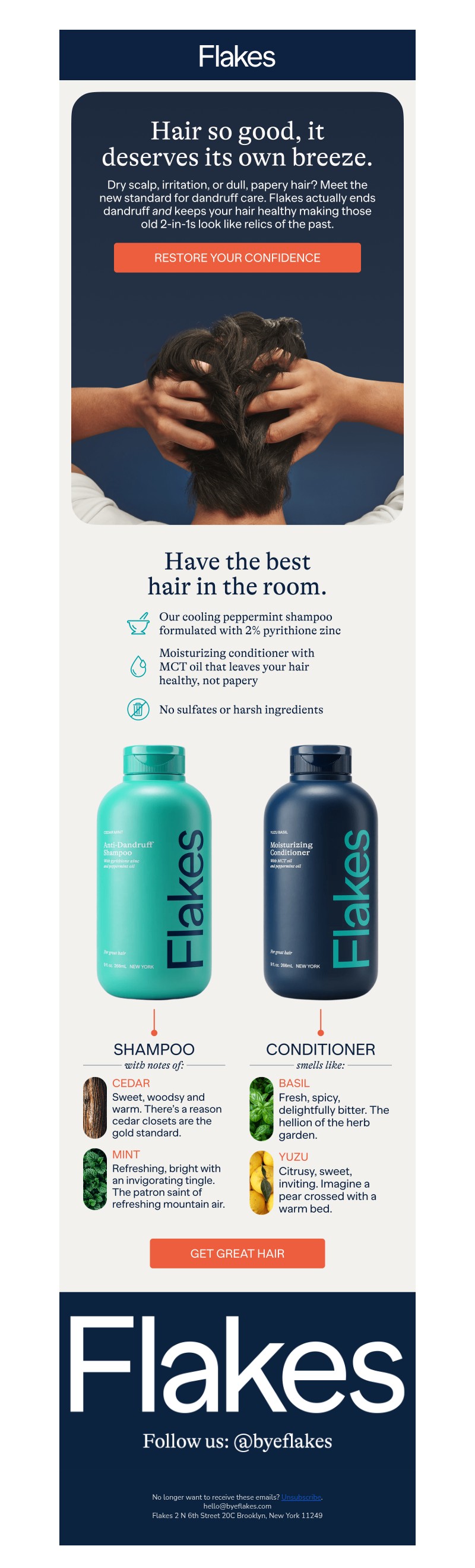 Screenshot of email with subject /media/emails/df2f92fb-f7d2-4538-9e4e-826971493ba1.jpg