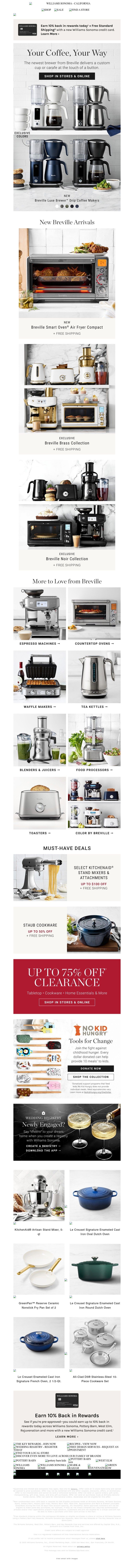 Screenshot of email with subject /media/emails/df2fdad5-a97a-48ef-b0f5-e30e39562bab.jpg