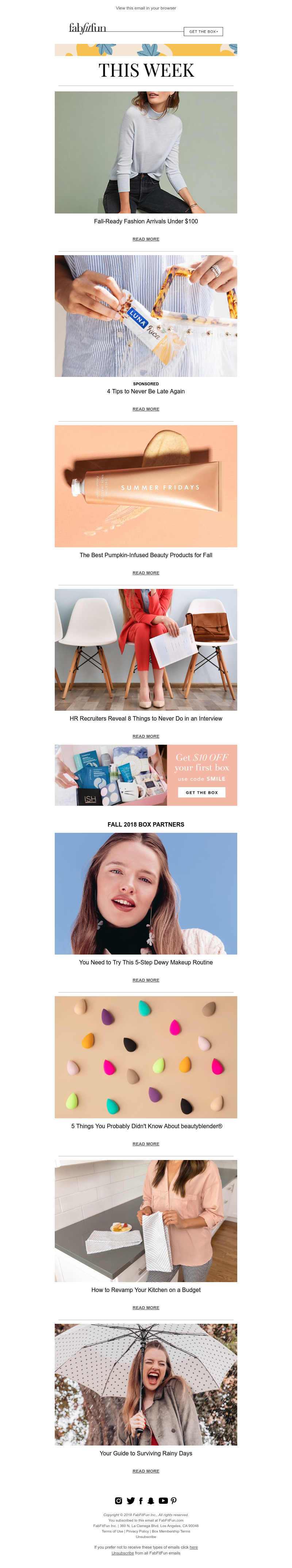 Screenshot of email with subject /media/emails/df2fe9cc-8025-47c4-83e9-51ce334fd3f1.png