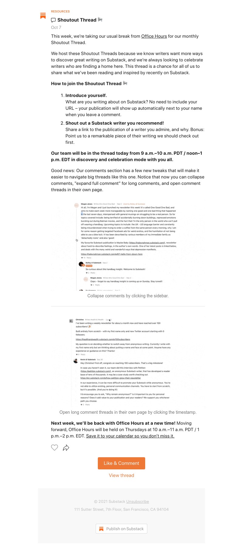 Screenshot of email with subject /media/emails/df2ff3e1-53fc-4a26-a383-c3f89ce7a968.jpg