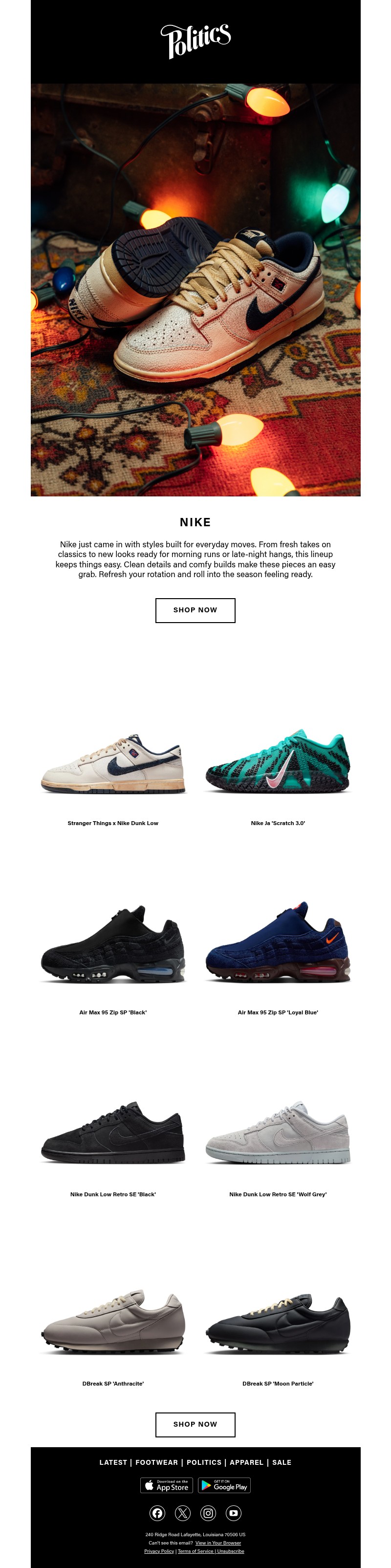 Screenshot of email with subject /media/emails/df3061de-b186-4d9c-9559-90c51c27858d.jpg