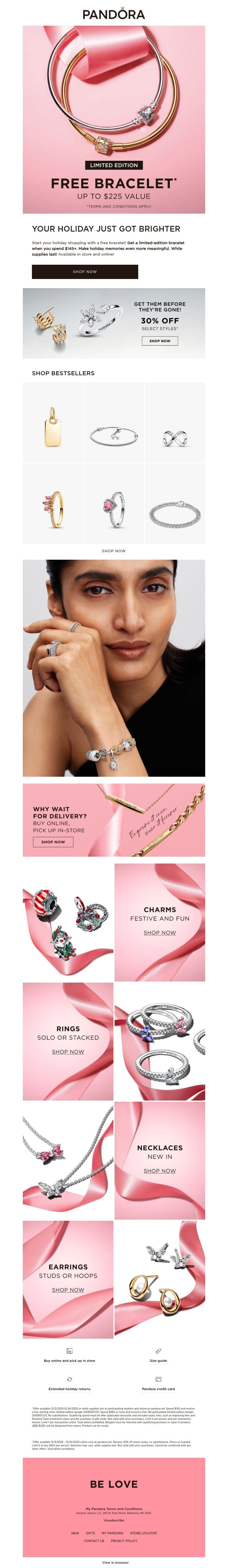 Screenshot of email with subject /media/emails/df3120f5-7fa5-4c8e-9e63-0af5a9b00fc5.jpg