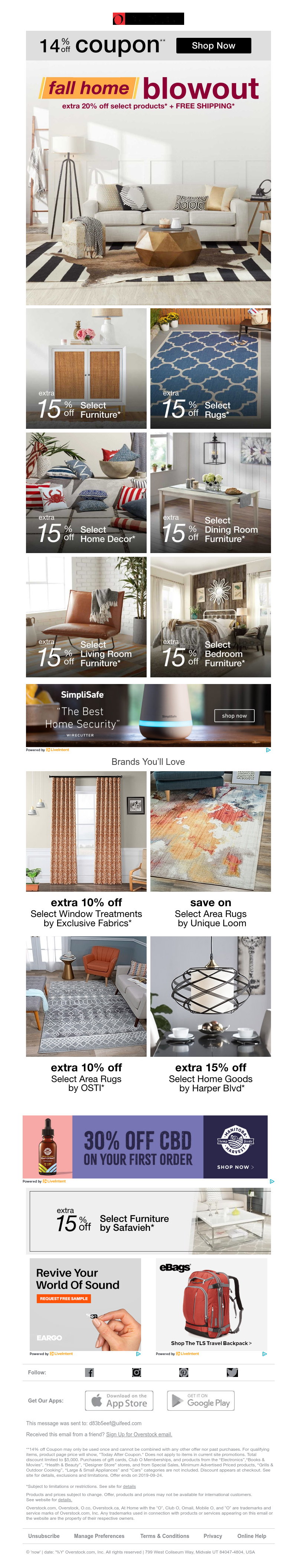 Screenshot of email with subject /media/emails/df31435a-f47d-4e1c-b12a-c89a09517b5e.png