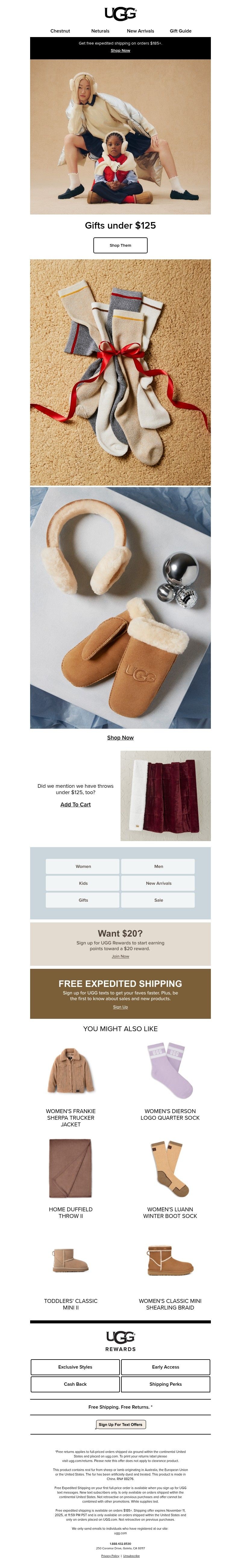 Screenshot of email with subject /media/emails/df315849-c00e-419d-8f47-1fd06a697ecb.jpg