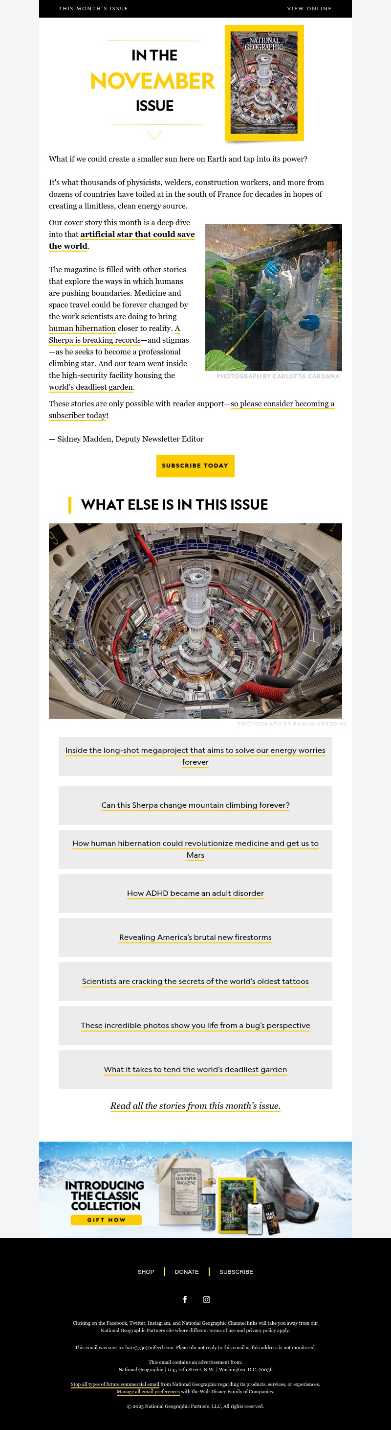 Screenshot of email with subject /media/emails/df318ea4-1fce-40bf-a339-bde113f77df3.jpg