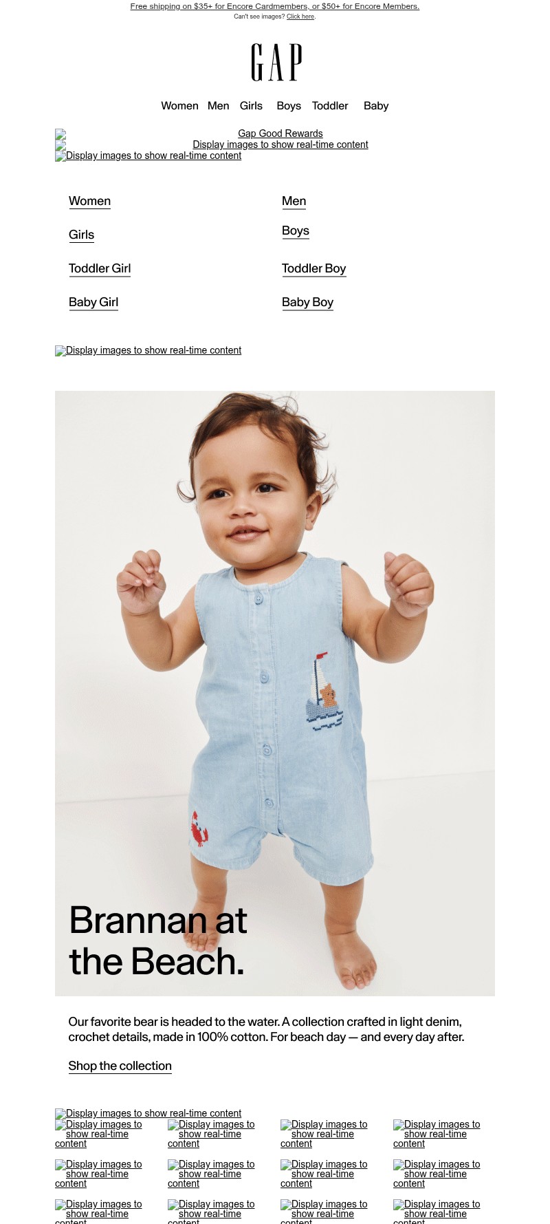 Screenshot of email with subject /media/emails/df319174-156d-412d-9bd9-dac744148143.jpg