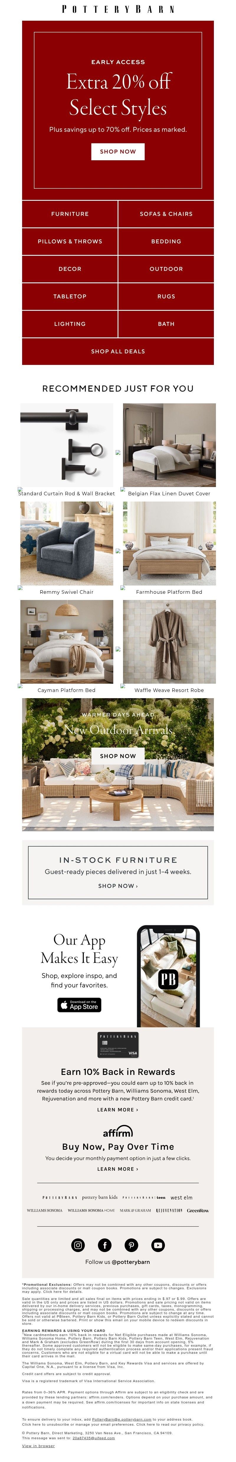 Screenshot of email with subject /media/emails/df33d6ab-fdcd-49fd-9081-d872cccc59cc.jpg