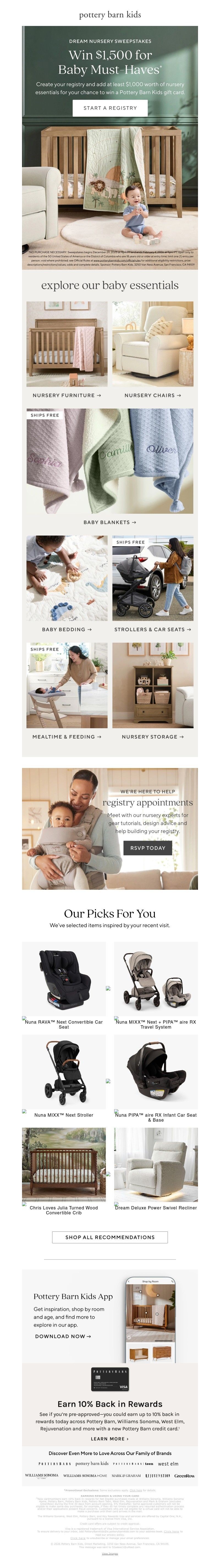 Screenshot of email with subject /media/emails/df3401a9-0e62-48f7-a296-c0a4da2eeeda.jpg