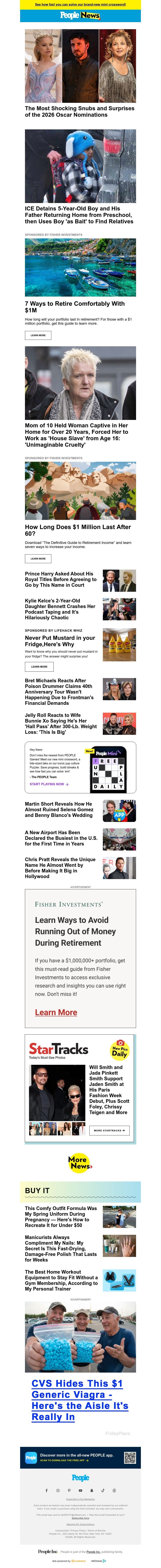 Screenshot of email with subject /media/emails/df340341-2b2f-4daa-8c87-baeb16d0ab51.jpg