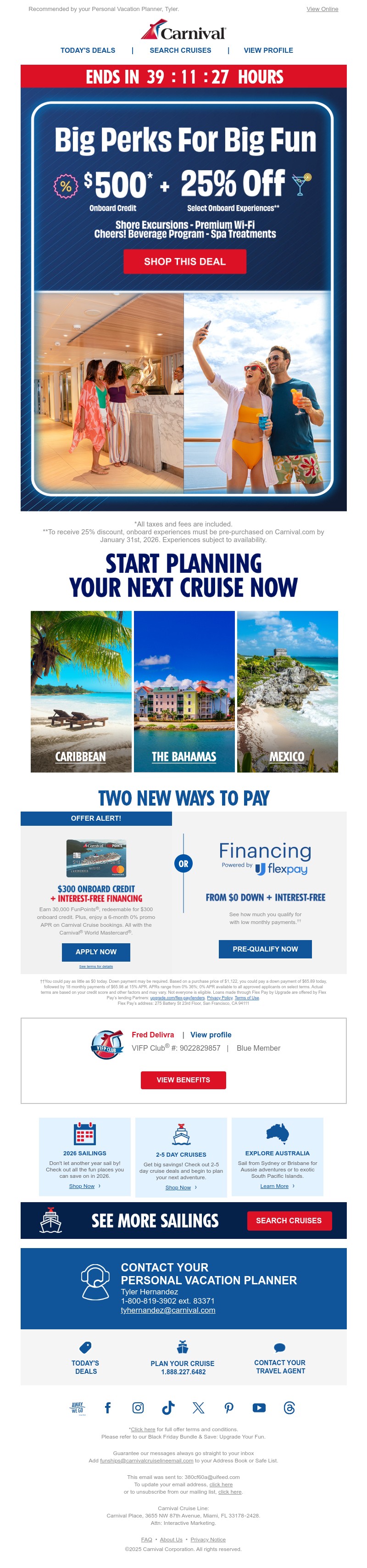 Screenshot of email with subject /media/emails/df351376-1282-48ca-aaec-a340e454e522.jpg