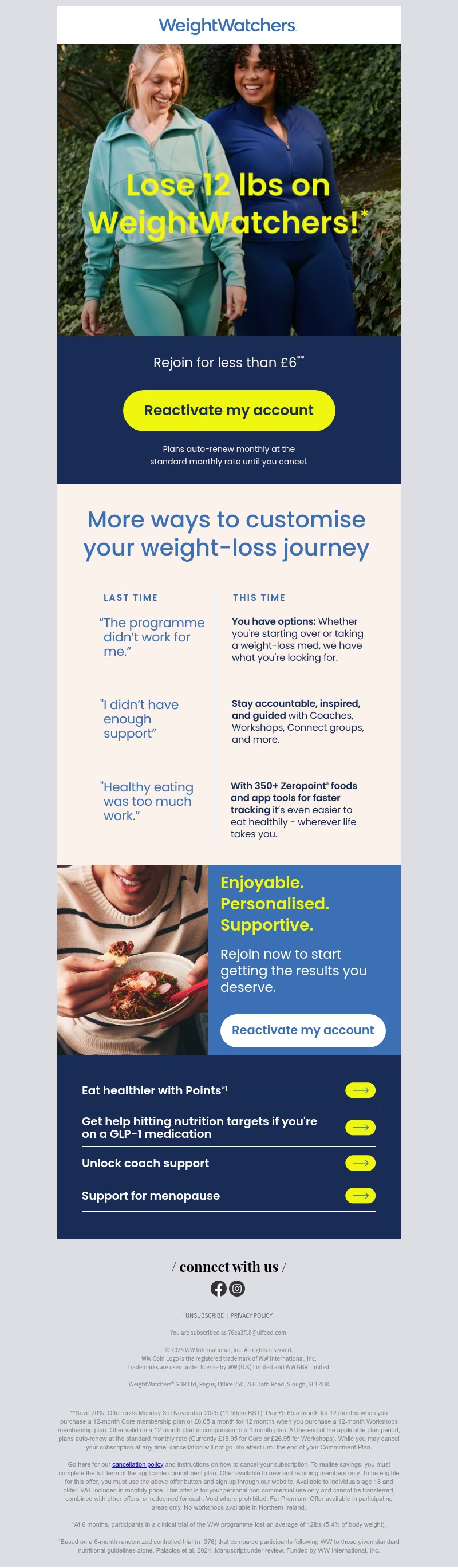 Screenshot of email with subject /media/emails/df352fcc-1092-4763-8360-06d9dadf0199.jpg