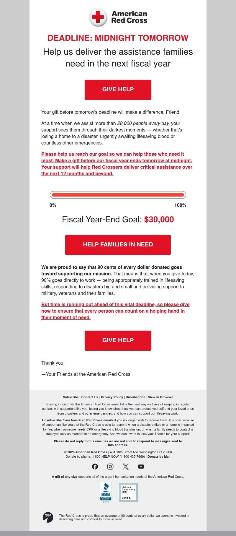 Screenshot of email with subject /media/emails/df354ba3-0c9e-4282-84f0-3be5bbdb0f06.jpg