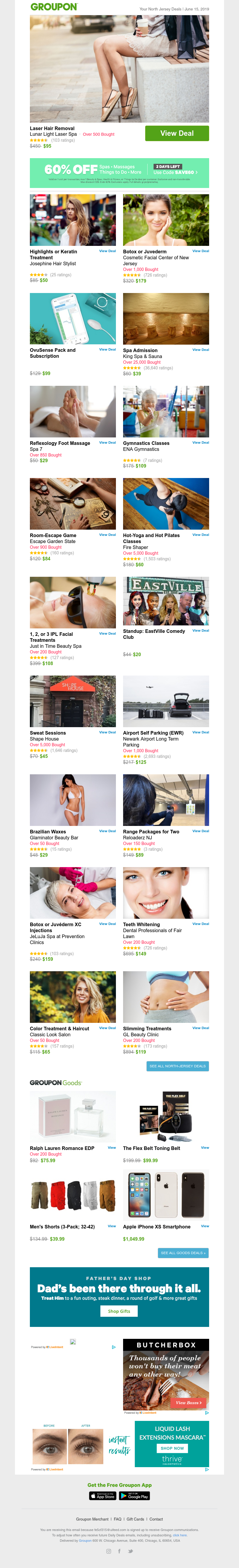 Screenshot of email with subject /media/emails/df35b826-b03e-4bd5-bbe2-f8f4f5e51559.png