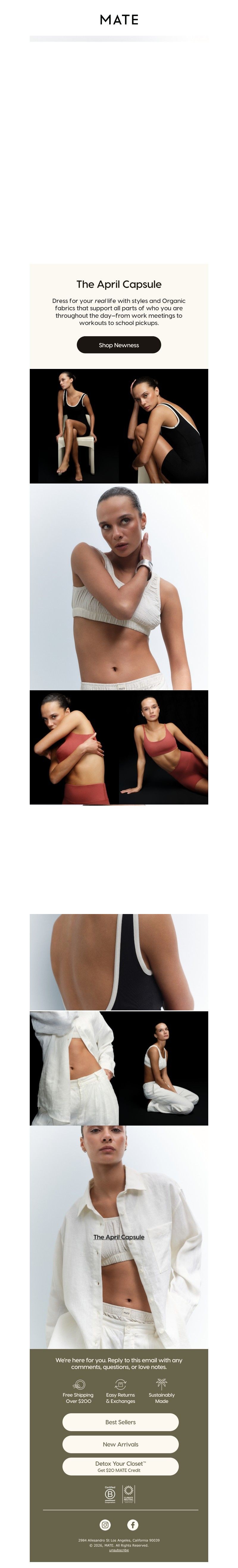 Screenshot of email with subject /media/emails/df362a2c-a057-45f2-bfca-b1cd2b7d5233.jpg