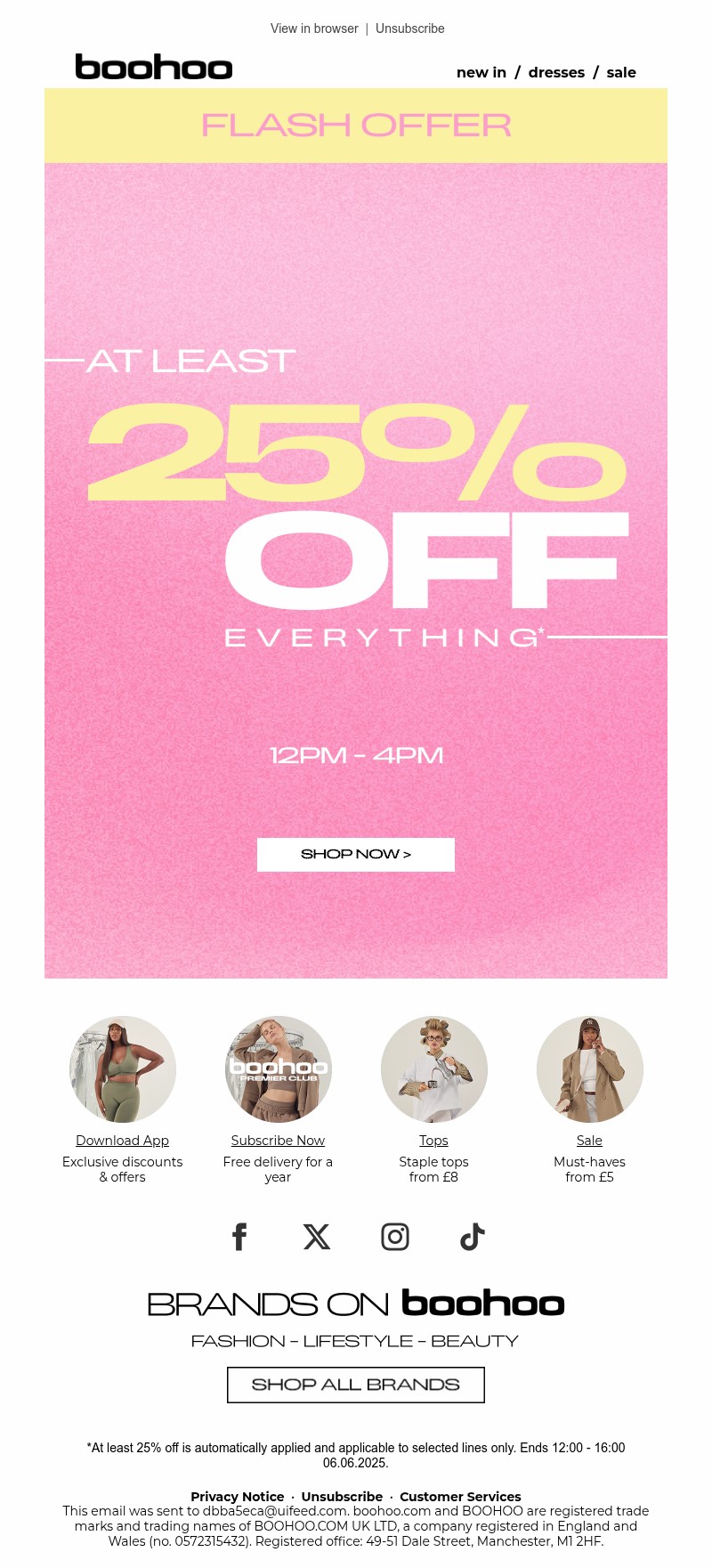 Screenshot of email with subject /media/emails/df3636c4-1ca0-4ef1-b890-e4d594708c5c.jpg