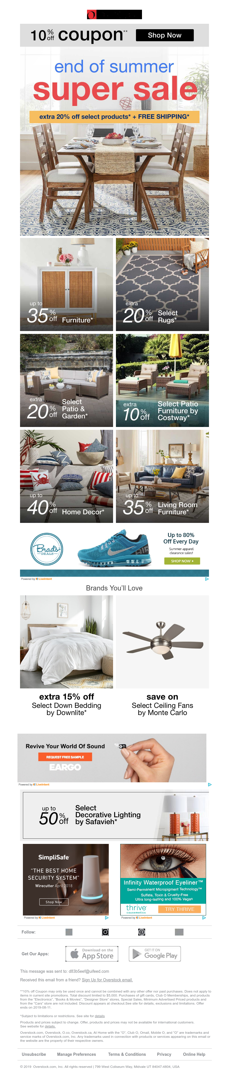 Screenshot of email with subject /media/emails/df363aee-7ae2-4aef-89f4-0eb3de884dbd.png