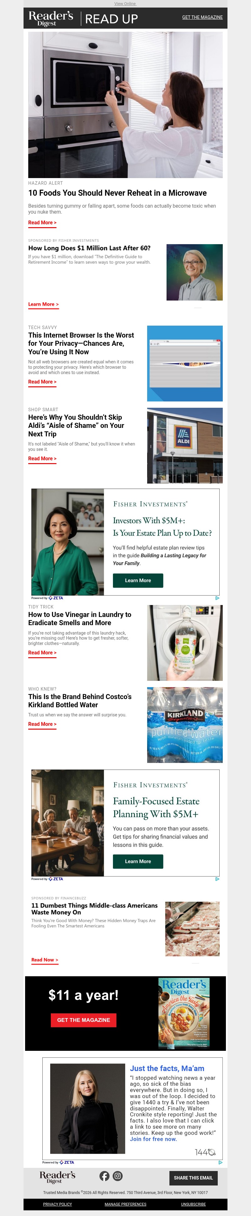 Screenshot of email with subject /media/emails/df371859-0199-4ffa-83c9-f717dc16300b.jpg