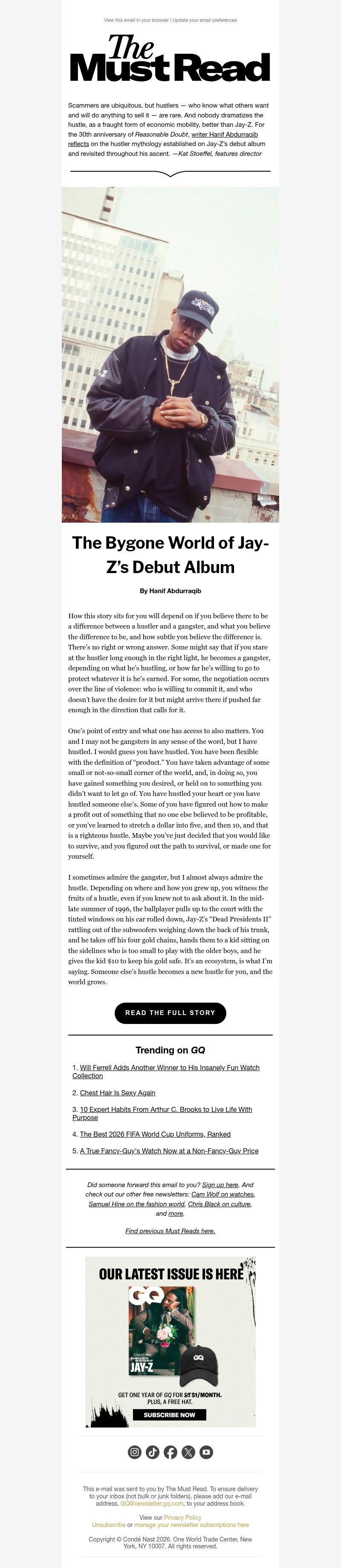 Screenshot of email with subject /media/emails/df37ebf6-de1a-44e0-9536-818a8d8d4219.jpg