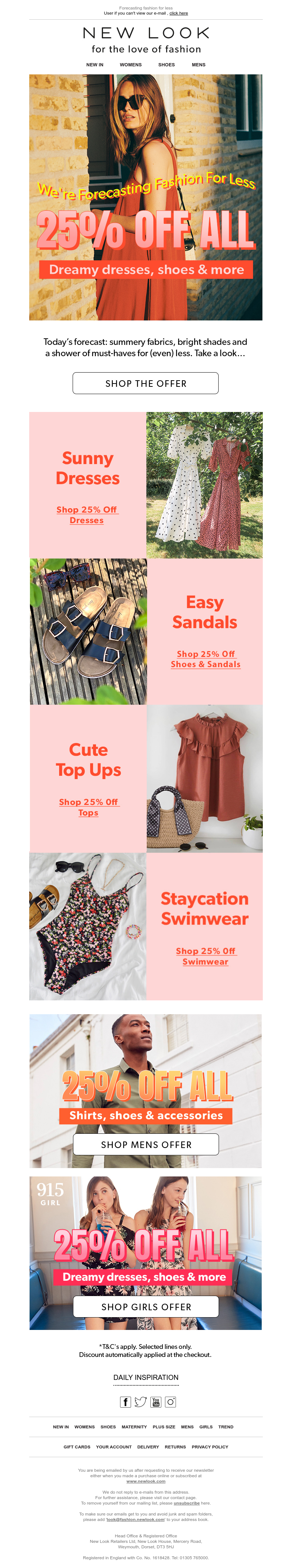 Screenshot of email with subject /media/emails/df386e79-14de-450a-9489-48b52174e3b5.png