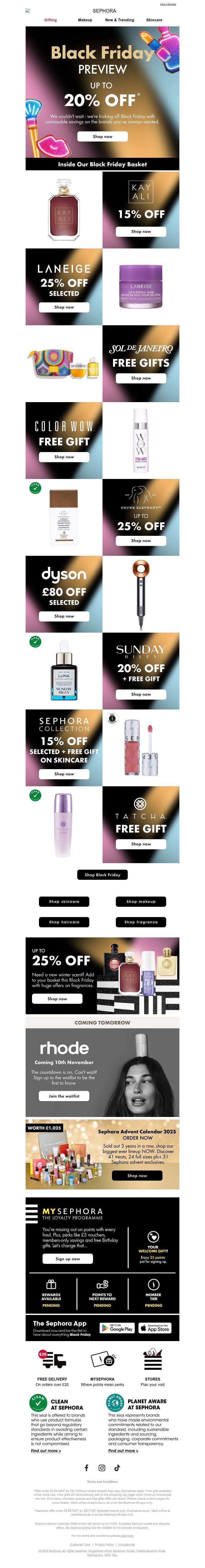 Screenshot of email with subject /media/emails/df3889a0-4221-424b-bc4e-818118268c46.jpg