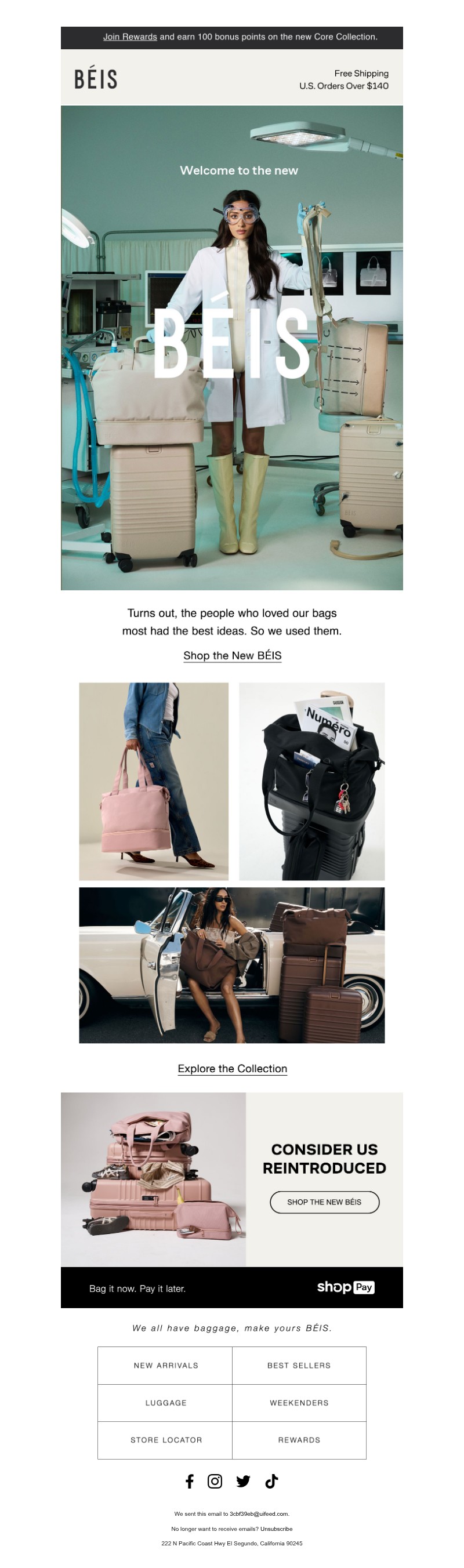 Screenshot of email with subject /media/emails/df3a4831-fe15-45a1-8914-327a2f5a18a0.jpg