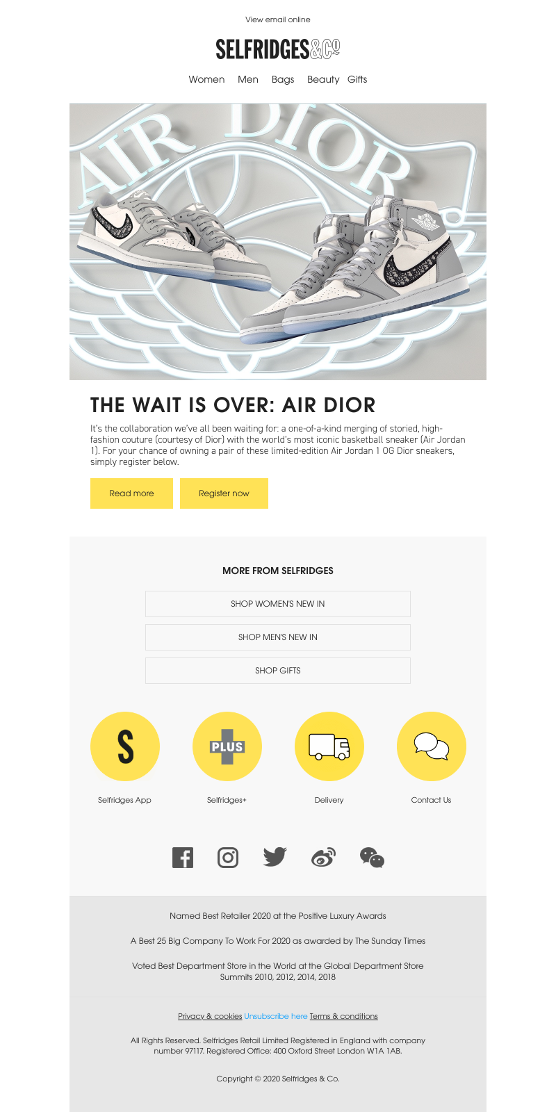 Screenshot of email with subject /media/emails/df3ac2e5-5141-45bc-a6cc-9cd5d30aec2c.png