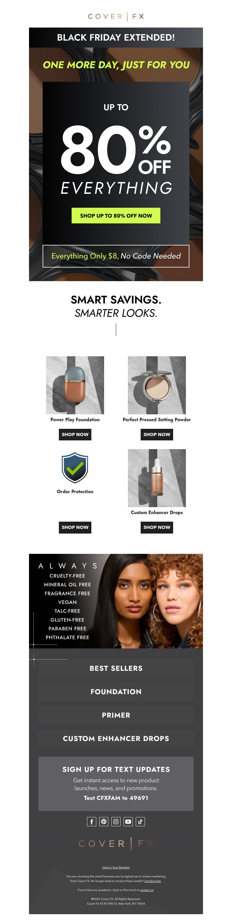 Screenshot of email with subject /media/emails/df3d0db2-9a95-45ae-8b5c-6c06c7bc860a.jpg