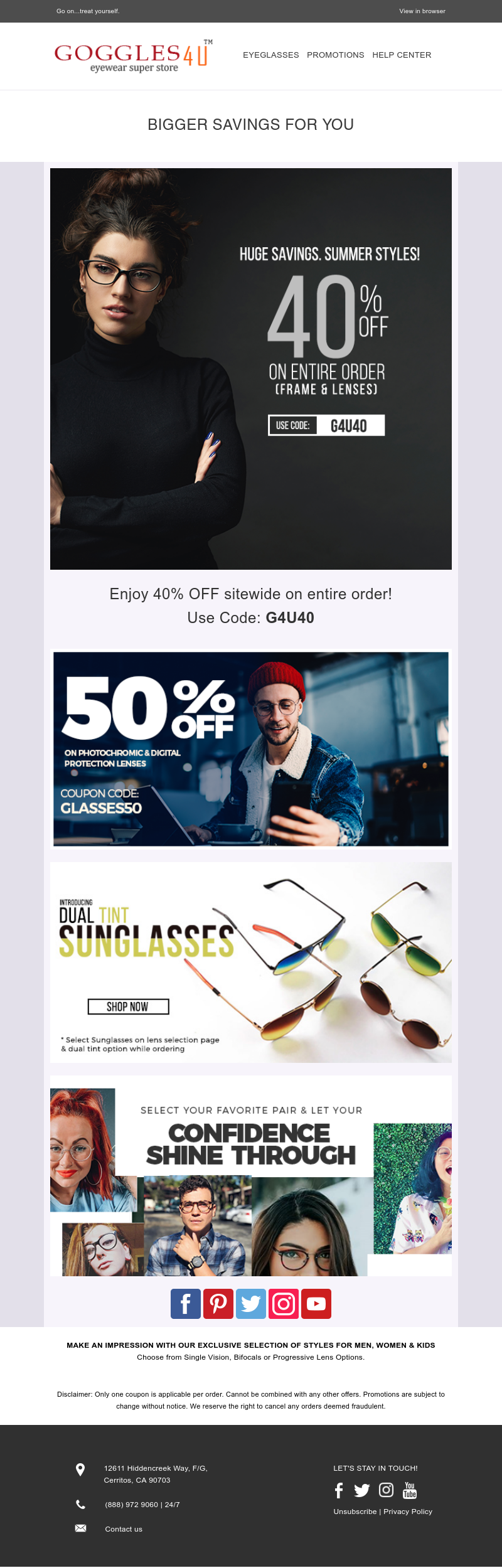 Screenshot of email with subject /media/emails/df3e36f1-b326-44fa-9237-60599f559b21.png