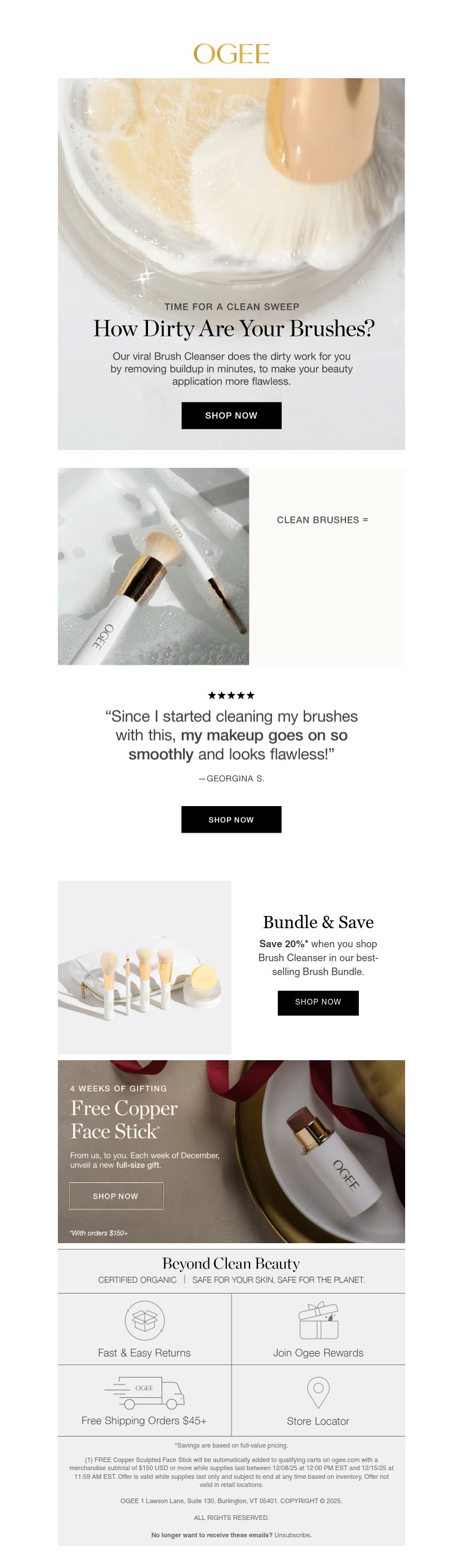 Screenshot of email with subject /media/emails/df3f051d-6d58-4d00-876d-64080380009d.jpg