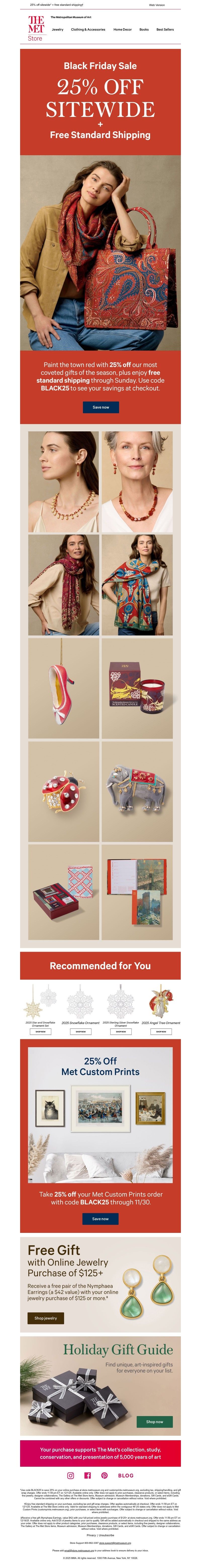 Screenshot of email with subject /media/emails/df40329f-9528-4dae-85b7-2c89f6dff197.jpg