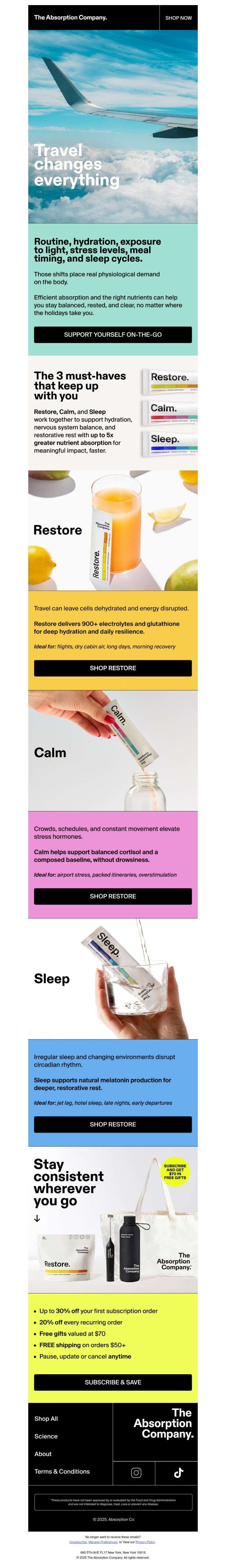 Screenshot of email with subject /media/emails/df405499-44e6-4b74-ae27-2d379d1da415.jpg