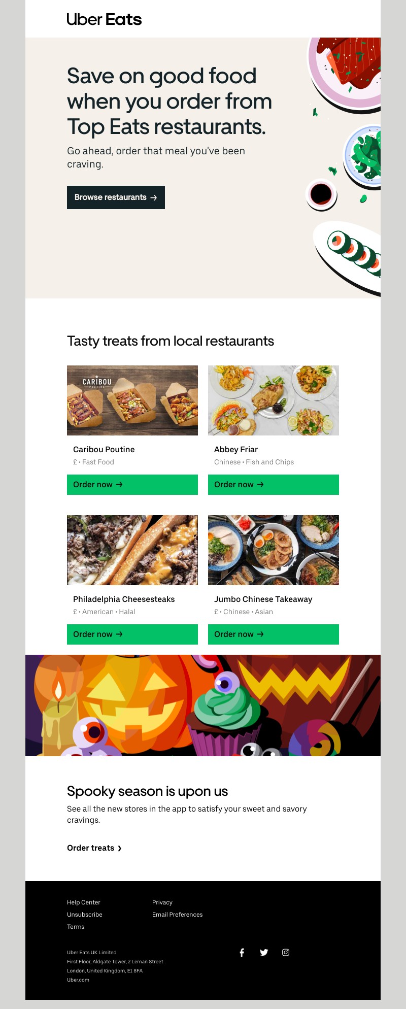Screenshot of email with subject /media/emails/df40875f-dd4e-4f79-b128-798520e65401.jpg