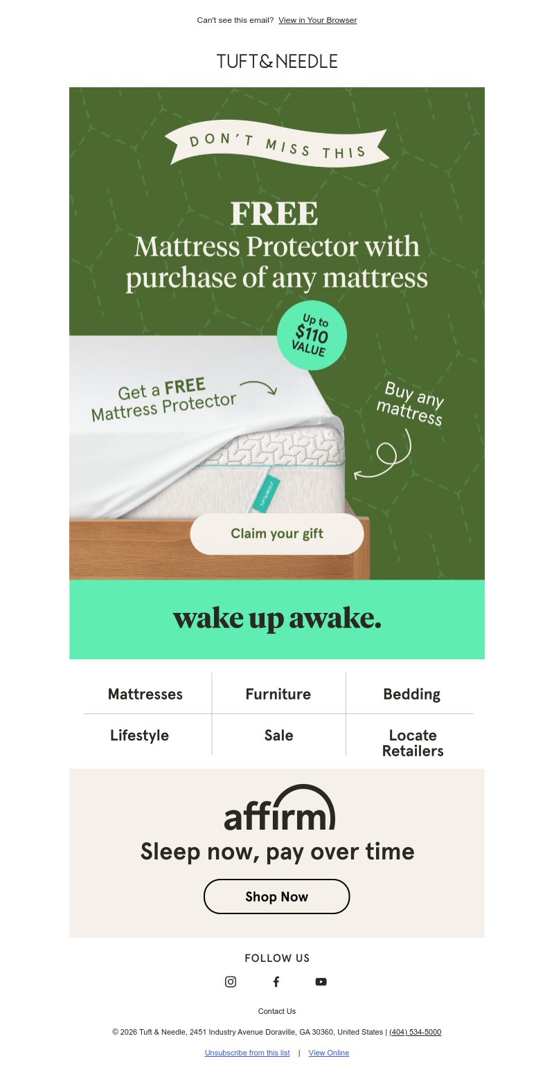 Screenshot of email with subject /media/emails/df40fe58-3d62-46b1-b245-6a002c03a6fc.jpg