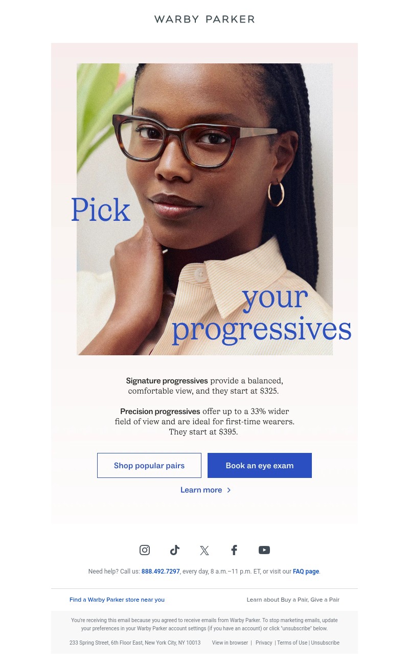 Screenshot of email with subject /media/emails/df42c7c6-d16f-4247-8654-33512d3f0799.jpg