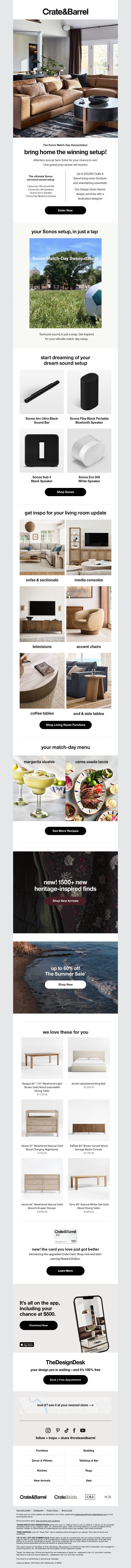 Screenshot of email with subject /media/emails/df43ea12-91ea-431a-b8e9-4bc78f096cc0.jpg