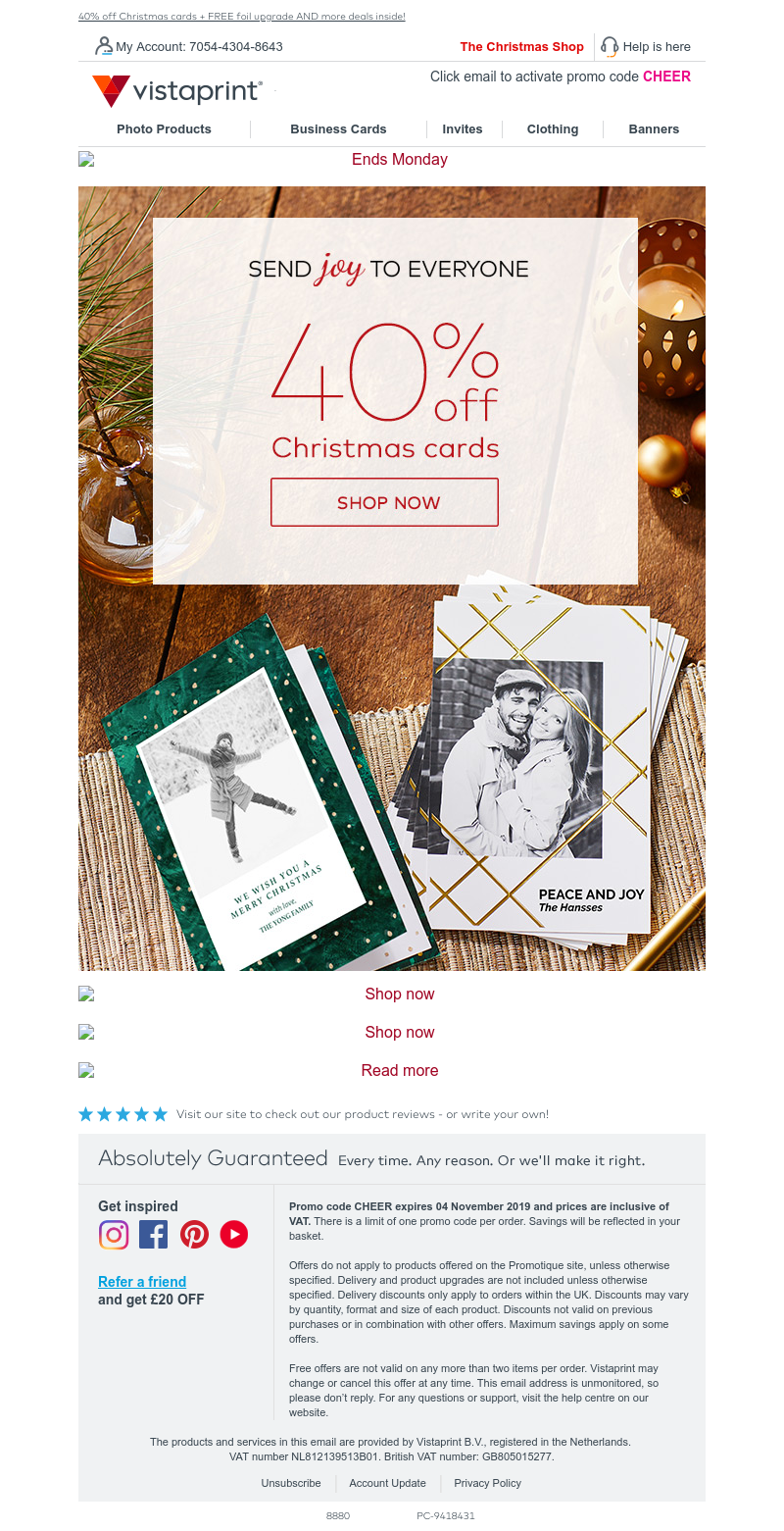 Screenshot of email with subject /media/emails/df4422a1-0431-4405-909a-8702ff0b71cf.png