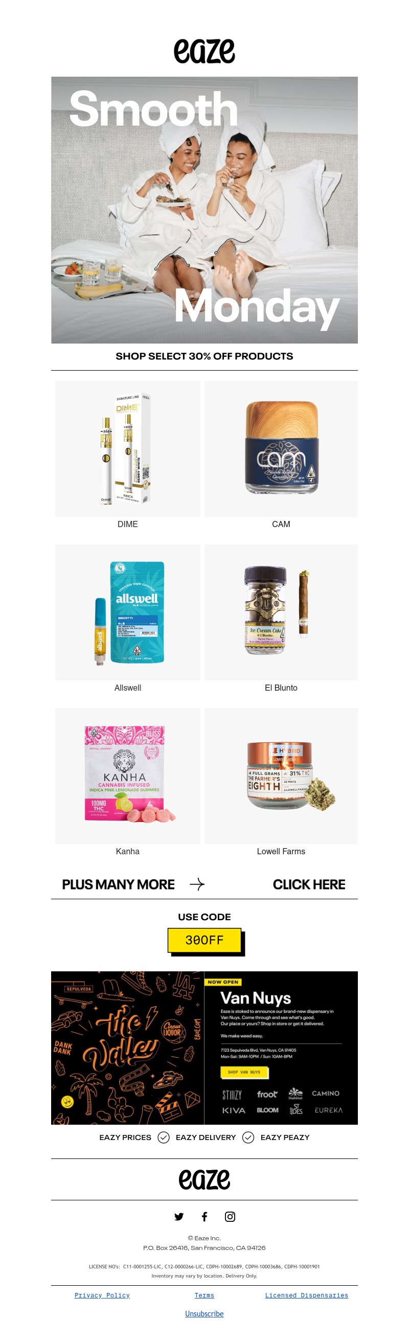 Screenshot of email with subject /media/emails/df44506e-dbe0-4f3d-8811-54e056692fd1.jpg